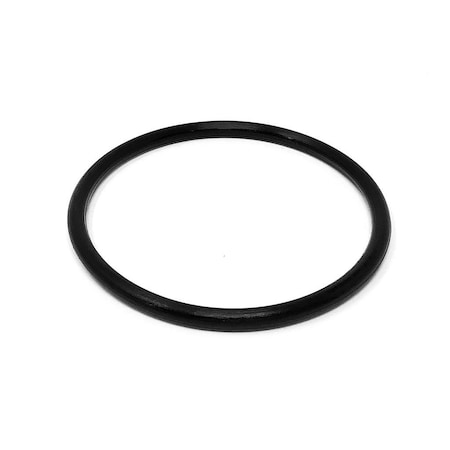 Springer Parts O-Ring, EPDM, Replaces Sudmo&reg, Part # 2146289 2146289SP